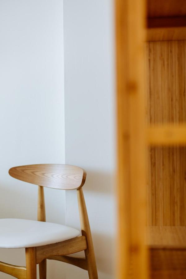 Apartmán Tiu Enrique 3 Onís Exteriér fotografie